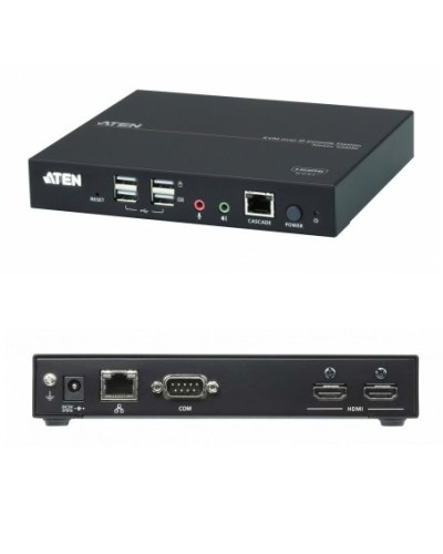KA8288-AX-G. Удлинитель. ATEN в Новошахтинске
