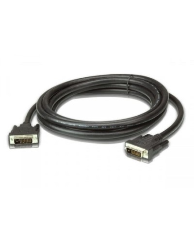 2L-7D03DD. Кабель DVI. ATEN в Новошахтинске