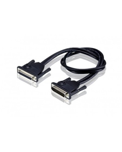 2L-2701. Кабель DB25. ATEN в Новошахтинске