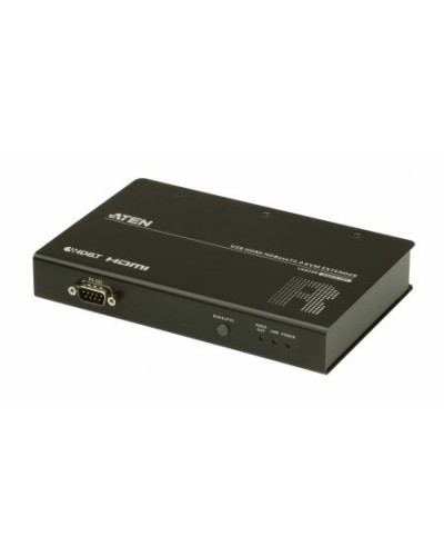 CE820R-ATA-G. Удлинитель KVM. ATEN в Новошахтинске