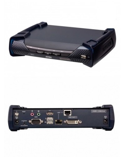 KE6900AR-AX-G. Удлинитель. ATEN в Новошахтинске