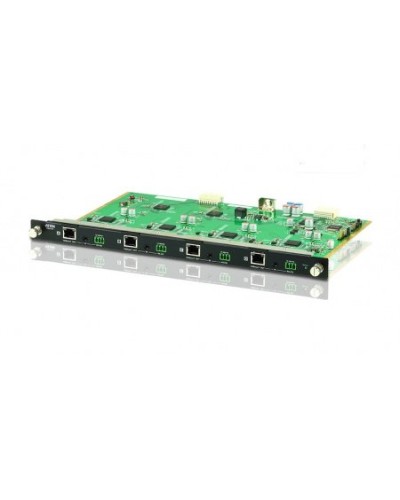 VM8514-AT. Карта интерфейсная. ATEN в Новошахтинске