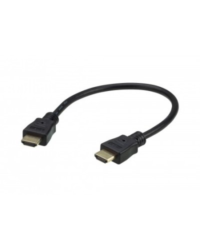 2L-7DA3H. Кабель HDMI. ATEN в Новошахтинске