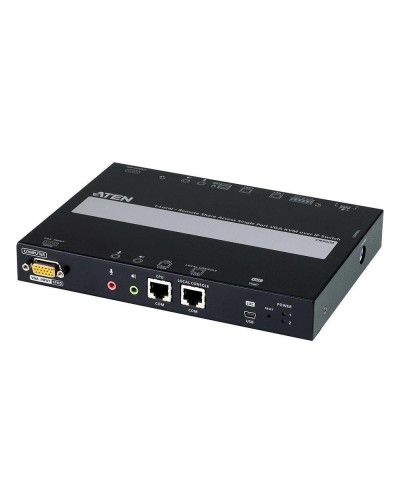 CN9000-AT-G. KVM-удлинитель. ATEN в Новошахтинске