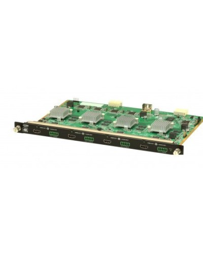 VM8814-AT. Карта интерфейсная. ATEN в Новошахтинске