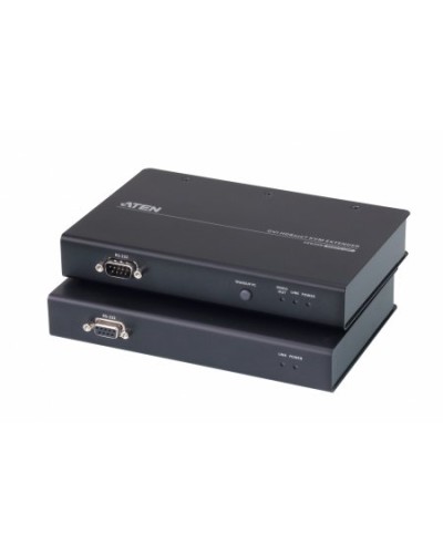 CE620-AT-G. KVM-удлинитель. ATEN в Новошахтинске