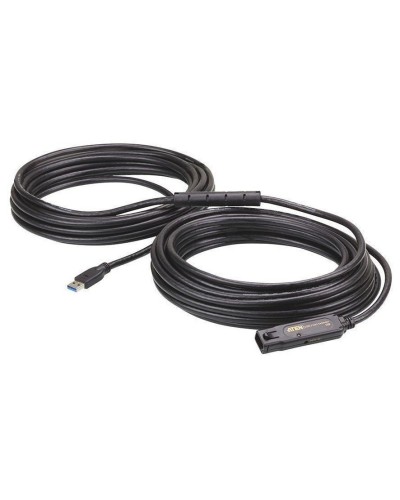 UE3315A-AT-G. Кабель USB-USB. ATEN в Новошахтинске