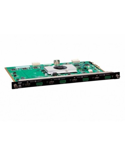 VM8824-AT. Карта интерфейсная. ATEN в Новошахтинске