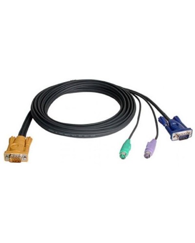2L-5201P. Кабель KVM. ATEN в Новошахтинске