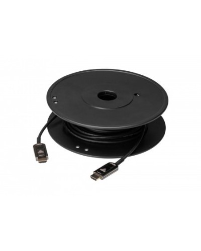 VE781030-AT. Кабель HDMI. ATEN в Новошахтинске