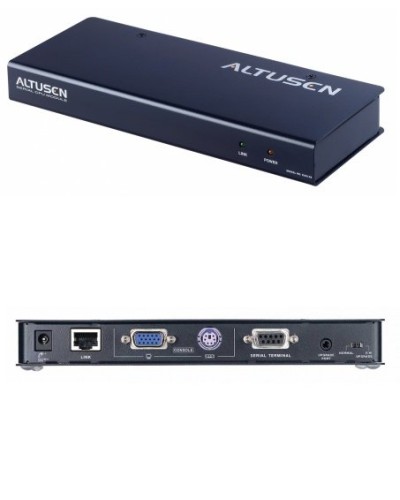 KA9140-AX-G. Удлинитель. ATEN в Новошахтинске