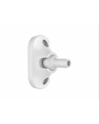 DS-PDB-IN-Universalbracket. Кронштейн настенно-потолочный. AX PRO Hikvision в Новошахтинске