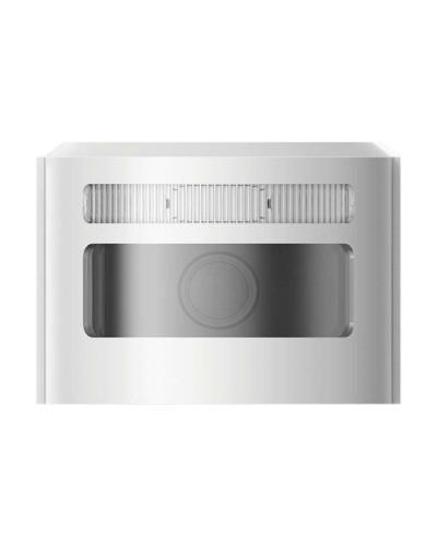 DS-PDCM15PF-IR(RU). Видеомодуль для датчика типа TT. AX PRO Hikvision в Новошахтинске