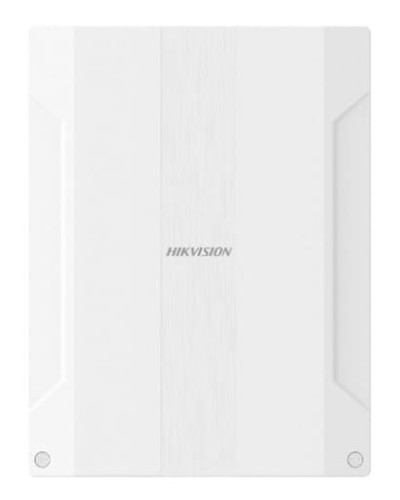 DS-PM1-I16O2-WE. Устройство радиопередающее. AX PRO Hikvision в Новошахтинске