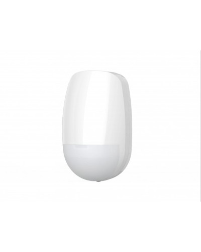 DS-PDC15-EG2-WE. Извещатель охранный оптико-электронный радиоканальный. AX PRO Hikvision в Новошахтинске