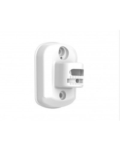 DS-PDB-IN-Wallbracket. Кронштейн настенный. AX PRO Hikvision в Новошахтинске