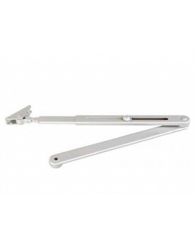 Abloy DCL190--8014 (коричневый). Тяга рычажная. Abloy в Новошахтинске