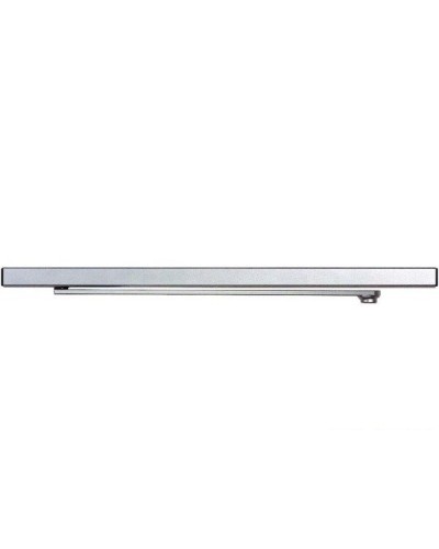 Abloy DCG195 скользящее тяговое устройство, коричневое. Тяга к доводчику. Abloy в Новошахтинске