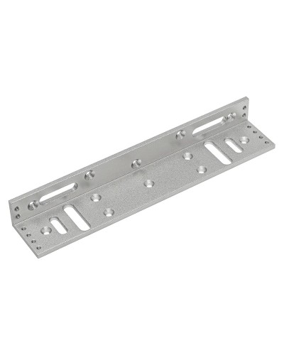 LM-295A/350A. Уголок L-образный. AccordTec в Новошахтинске