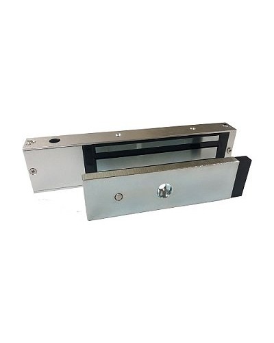 ML-350ALN с герконом. Замок электромагнитный. AccordTec в Новошахтинске