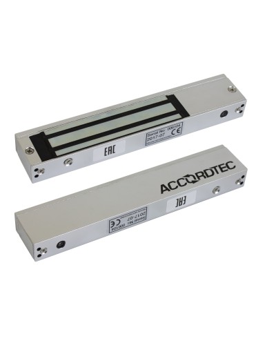 ML-180ASN с герконом. Замок электромагнитный. AccordTec в Новошахтинске