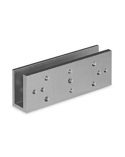 LM-G-500A. Кронштейн. AccordTec в Новошахтинске
