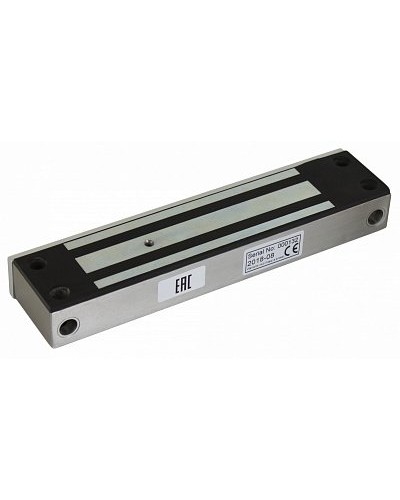 ML-350AWSN. Замок электромагнитный. AccordTec в Новошахтинске