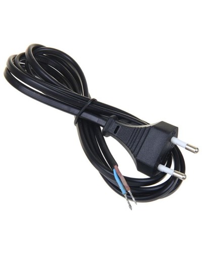 AT-CORD. Кабель питания. AccordTec в Новошахтинске