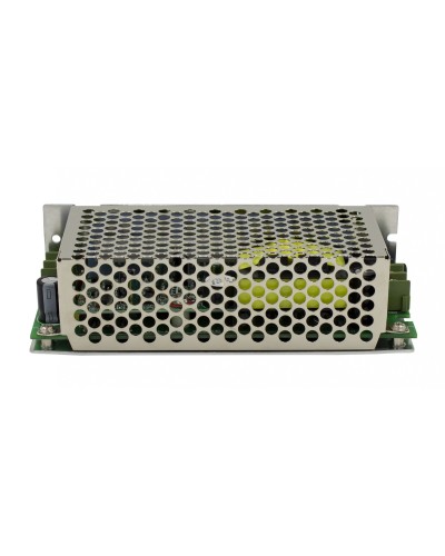 AT-DC12/AC24. Преобразователь напряжения. AccordTec в Новошахтинске
