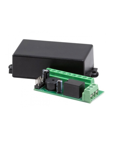 AT-K1000 UR Box. Контроллер доступа. AccordTec в Новошахтинске