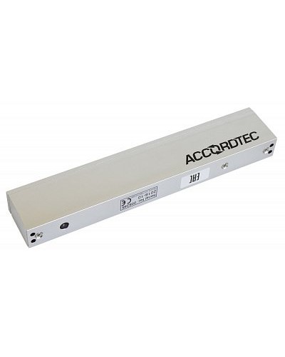 ML-295AN. Замок электромагнитный. AccordTec в Новошахтинске