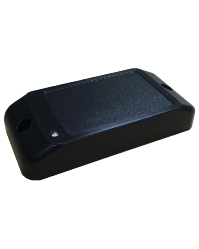 PR-105 (черный). Считыватель. AccordTec в Новошахтинске