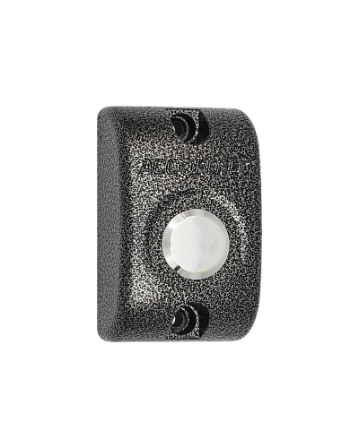 AT-PR600MF GR. Считыватель. AccordTec в Новошахтинске