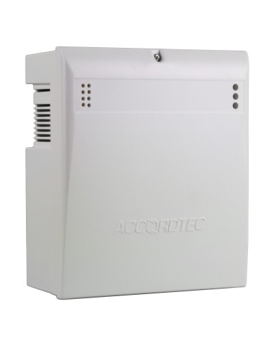 ББП-60 v.8 исп. 1. Источник вторичного электропитания. AccordTec в Новошахтинске