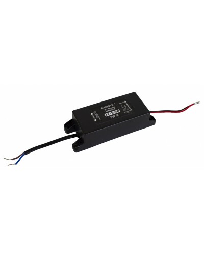 AT-12/30W. Источник стабилизированного питания. AccordTec в Новошахтинске