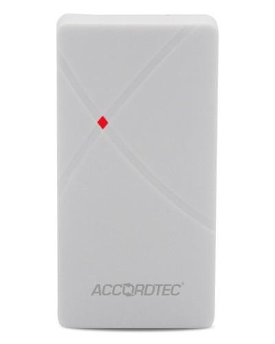 AT-PR500MF GR. Считыватель. AccordTec в Новошахтинске