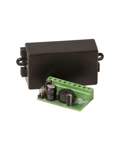 AT-K1000 U Box. Контроллер доступа. AccordTec в Новошахтинске