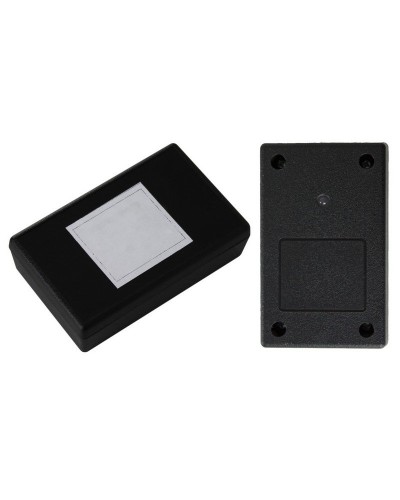 ML-194 box. Плата управления. AccordTec в Новошахтинске