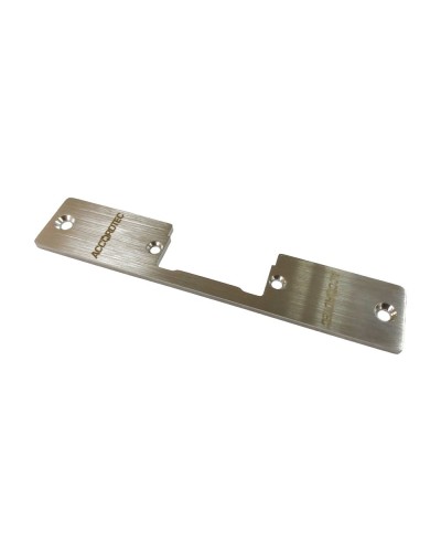 AT-FS02. Планка для электрозащёлки. AccordTec в Новошахтинске