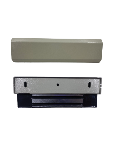LM-KD-295K/350N GR. Декоративный кожух. AccordTec в Новошахтинске