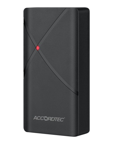 AT-PR500EM BL. Считыватель. AccordTec в Новошахтинске