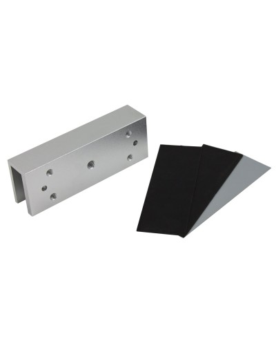 LM-180A-2. Крепление U-образное для якоря замка. AccordTec в Новошахтинске