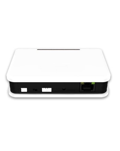 AT-AC10W WH. IP-конвертер. AccordTec в Новошахтинске