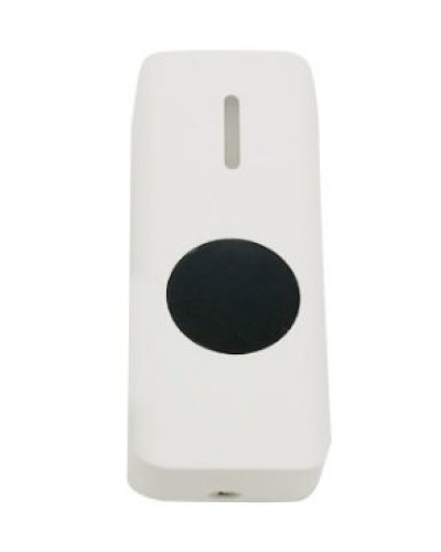 AT-H810P-W. Кнопка выхода. AccordTec в Новошахтинске
