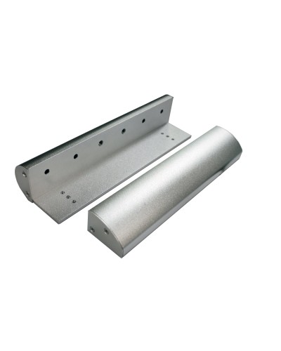 LM-Z-KD-500A. Кронштейн. AccordTec в Новошахтинске