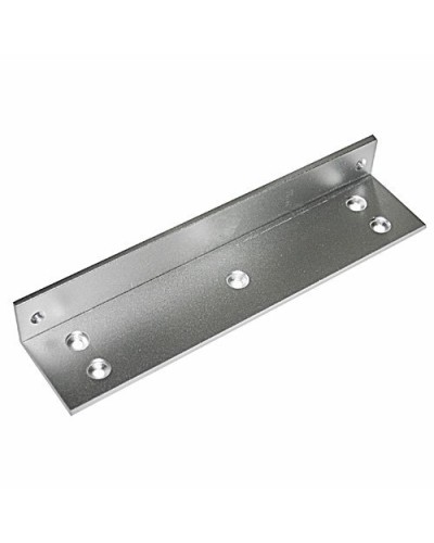 LM-350AWS. Уголок L-образный. AccordTec в Новошахтинске
