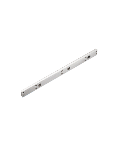 LM-297A. Планка к замку. AccordTec в Новошахтинске