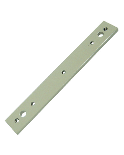 LM-187K. Планка к замку. AccordTec в Новошахтинске