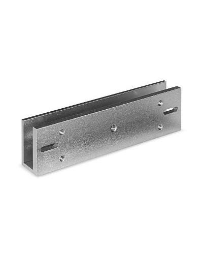 LM-G-295A. Кронштейн. AccordTec в Новошахтинске
