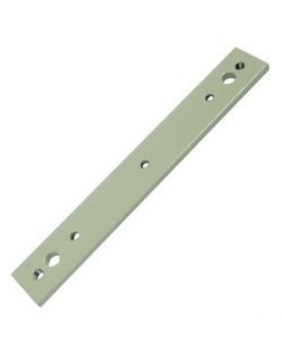 LM-297K. Планка к замку. AccordTec в Новошахтинске